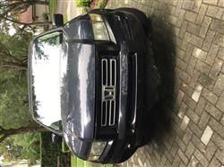 2006 Honda Ridgeline